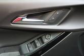 Thumbnail of 2026 Mosaic Black Metallic Chevrolet Equinox