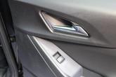 Thumbnail of 2026 Mosaic Black Metallic Chevrolet Equinox