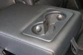Thumbnail of 2026 Mosaic Black Metallic Chevrolet Equinox