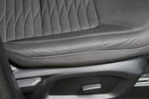 Thumbnail of 2020 Iconic Silver Metallic Ford Explorer