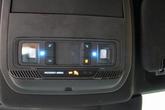 Thumbnail of 2020 Iconic Silver Metallic Ford Explorer