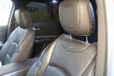 Thumbnail of 2019 Autumn Metallic Cadillac XT4