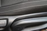 Thumbnail of 2020 Deep Sea Blue Kia Forte