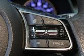 Thumbnail of 2020 Deep Sea Blue Kia Forte
