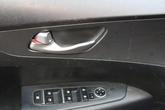 Thumbnail of 2020 Deep Sea Blue Kia Forte