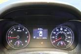 Thumbnail of 2020 Deep Sea Blue Kia Forte