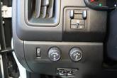 Thumbnail of 2022 Summit White Chevrolet Colorado