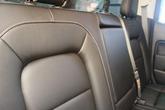 Thumbnail of 2022 Summit White Chevrolet Colorado