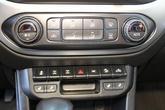 Thumbnail of 2022 Summit White Chevrolet Colorado