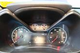 Thumbnail of 2022 Summit White Chevrolet Colorado
