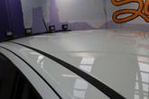 Thumbnail of 2022 Summit White Chevrolet Colorado