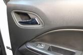 Thumbnail of 2022 Summit White Chevrolet Colorado