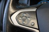 Thumbnail of 2022 Summit White Chevrolet Colorado