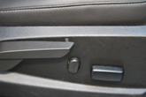 Thumbnail of 2022 Summit White Chevrolet Colorado
