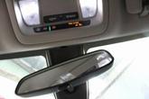 Thumbnail of 2022 Summit White Chevrolet Malibu