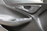 Thumbnail of 2022 Summit White Chevrolet Malibu