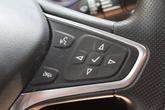 Thumbnail of 2022 Summit White Chevrolet Malibu