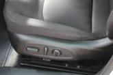 Thumbnail of 2022 Summit White Chevrolet Malibu