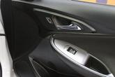 Thumbnail of 2022 Summit White Chevrolet Malibu