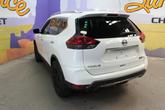 Thumbnail of 2020 Pearl White Tri-Coat Nissan Rogue