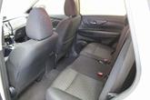 Thumbnail of 2020 Pearl White Tri-Coat Nissan Rogue