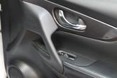 Thumbnail of 2020 Pearl White Tri-Coat Nissan Rogue