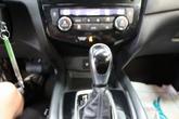 Thumbnail of 2020 Pearl White Tri-Coat Nissan Rogue