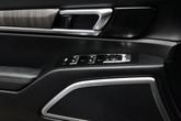Thumbnail of 2023 Glacial White Pearl Kia Telluride