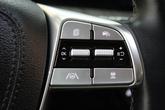Thumbnail of 2023 Glacial White Pearl Kia Telluride