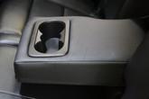 Thumbnail of 2023 Glacial White Pearl Kia Telluride