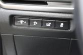 Thumbnail of 2023 Glacial White Pearl Kia Telluride