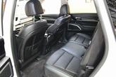 Thumbnail of 2023 Glacial White Pearl Kia Telluride