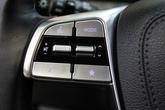 Thumbnail of 2023 Glacial White Pearl Kia Telluride