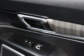 Thumbnail of 2023 Glacial White Pearl Kia Telluride