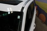 Thumbnail of 2023 Glacial White Pearl Kia Telluride