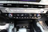 Thumbnail of 2023 Glacial White Pearl Kia Telluride