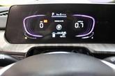 Thumbnail of 2023 Glacial White Pearl Kia Telluride