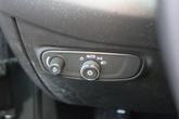 Thumbnail of 2021 Nightfall Gray Metallic Chevrolet Equinox
