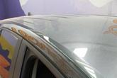 Thumbnail of 2021 Nightfall Gray Metallic Chevrolet Equinox