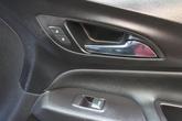 Thumbnail of 2021 Nightfall Gray Metallic Chevrolet Equinox