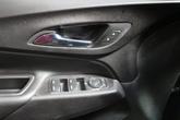 Thumbnail of 2021 Nightfall Gray Metallic Chevrolet Equinox
