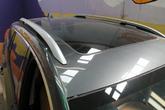 Thumbnail of 2019 Graphite Gray Metallic GMC Terrain