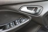 Thumbnail of 2017 Ingot Silver Metallic Ford Focus