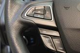 Thumbnail of 2017 Ingot Silver Metallic Ford Focus