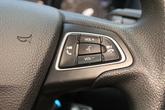 Thumbnail of 2017 Ingot Silver Metallic Ford Focus