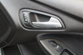 Thumbnail of 2017 Ingot Silver Metallic Ford Focus