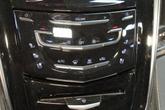 Thumbnail of 2016 Crystal White Tri-Coat Cadillac Escalade