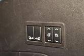 Thumbnail of 2016 Crystal White Tri-Coat Cadillac Escalade