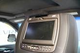 Thumbnail of 2016 Crystal White Tri-Coat Cadillac Escalade