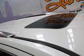 Thumbnail of 2016 Crystal White Tri-Coat Cadillac Escalade